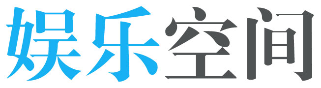 荆州区娱乐网